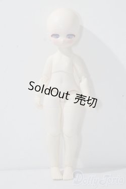 画像5: TinyFox/夢喰獏 マーフィー A-25-09-10-1094-TN-ZU