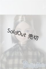 ユノアクルスライトアズライト/IDOL　caf? A-25-09-17-1049-TN-ZU