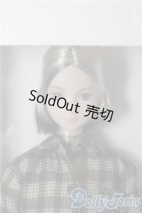 ユノアクルスライトアズライト/IDOL　caf? A-25-09-17-1049-TN-ZU