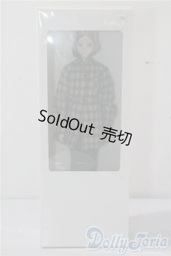 画像2: ユノアクルスライトアズライト/IDOL　caf? A-25-09-17-1049-TN-ZU