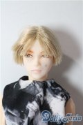 六分の一男子図鑑/エイト：タートルニットスタイル本体 A-25-09-17-1047-TN-ZU