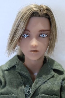 画像1: petworks/六分の一男子図鑑 エイト S-25-12-28-067-TN-ZS