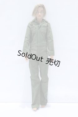 画像4: petworks/六分の一男子図鑑 ナイン 　B2006 S-26-05-03-358-TN-ZS