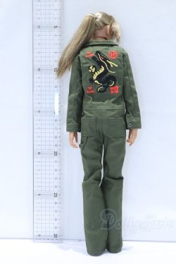 画像5: petworks/六分の一男子図鑑 エイト S-25-12-28-067-TN-ZS