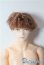画像1: petworks/六分の一男子図鑑EIGHT　BASIC A-25-09-17-1044-TN-ZU (1)
