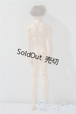 画像3: petworks/六分の一男子図鑑EIGHT　BASIC A-25-09-17-1044-TN-ZU