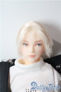 画像1: petworks/六分の一男子図鑑　エイト A-25-09-17-1050-TN-ZU