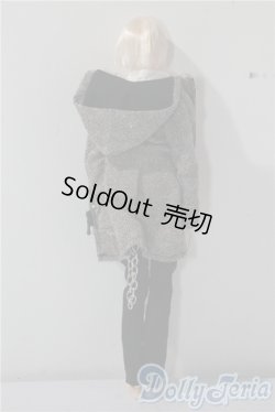 画像3: petworks/六分の一男子図鑑　エイト A-25-09-17-1050-TN-ZU