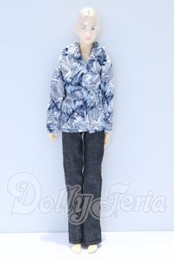 画像2: petworks/六分の一男子図鑑　エイト S-26-05-31-087-TN-ZS