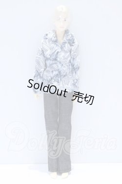 画像2: petworks/六分の一男子図鑑　エイト S-26-05-31-087-TN-ZS