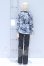 画像3: petworks/六分の一男子図鑑　エイト S-26-05-31-087-TN-ZS (3)