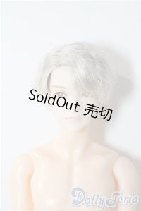 petworks/六分の一男子図鑑　エイト A-25-09-17-1032-TN-ZU