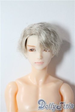 画像1: petworks/六分の一男子図鑑　エイト A-25-09-17-1032-TN-ZU