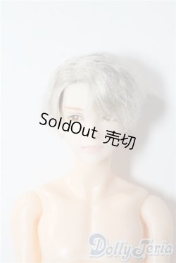 画像1: petworks/六分の一男子図鑑　エイト A-25-09-17-1032-TN-ZU