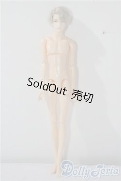 画像2: petworks/六分の一男子図鑑　エイト A-25-09-17-1032-TN-ZU