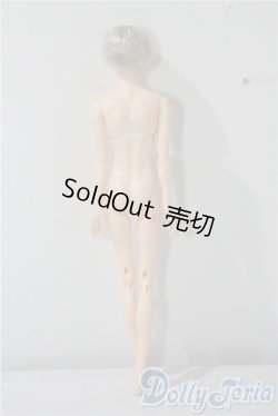 画像3: petworks/六分の一男子図鑑　エイト A-25-09-17-1032-TN-ZU