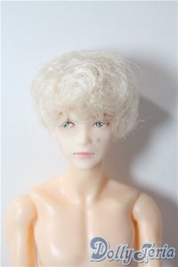 petworks/六分の一男子図鑑　エイト A-25-09-17-1031-TN-ZU