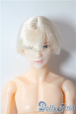 画像1: petworks/六分の一男子図鑑　エイト A-25-09-17-1029-TN-ZU