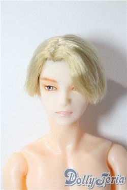 画像1: petworks/六分の一男子図鑑　エイト A-25-09-17-1026-TN-ZU