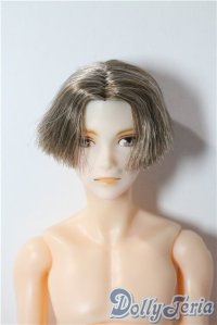 petworks/六分の一男子図鑑　エイト A-25-09-17-1027-TN-ZU