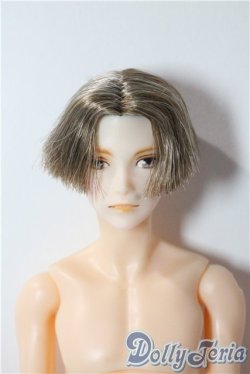 画像1: petworks/六分の一男子図鑑　エイト A-25-09-17-1027-TN-ZU