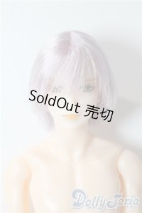 petworks/六分の一男子図鑑　エイト A-25-09-17-1030-TN-ZU