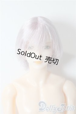 画像1: petworks/六分の一男子図鑑　エイト A-25-09-17-1030-TN-ZU