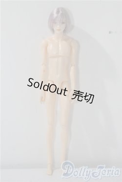 画像2: petworks/六分の一男子図鑑　エイト A-25-09-17-1030-TN-ZU