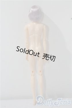 画像3: petworks/六分の一男子図鑑　エイト A-25-09-17-1030-TN-ZU