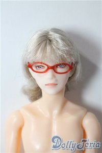 petworks/六分の一男子図鑑　エイト A-25-09-17-1028-TN-ZU