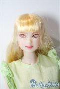 momoko doll/本体 A-25-09-17-1039-TN-ZU