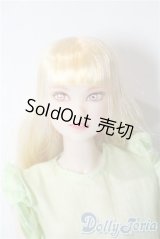 momoko doll/本体 A-25-09-17-1039-TN-ZU