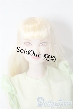 画像1: momoko doll/本体 A-25-09-17-1039-TN-ZU