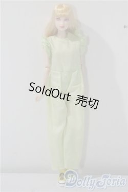 画像2: momoko doll/本体 A-25-09-17-1039-TN-ZU