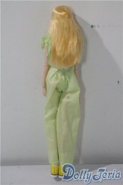 画像3: momoko doll/本体 A-25-09-17-1039-TN-ZU