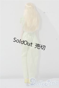 画像3: momoko doll/本体 A-25-09-17-1039-TN-ZU
