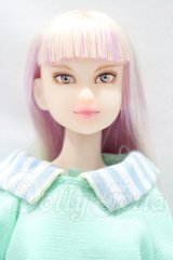 momoko doll/本体 S-26-04-26-016-TN-ZS