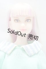 momoko doll/本体 S-26-04-26-016-TN-ZS