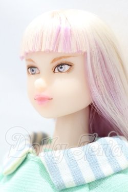 画像2: momoko doll/本体 S-26-04-26-016-TN-ZS