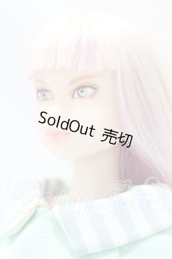 画像2: momoko doll/本体 S-26-04-26-016-TN-ZS