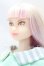 画像2: momoko doll/本体 S-26-04-26-016-TN-ZS (2)