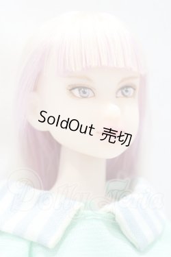 画像3: momoko doll/本体 S-26-04-26-016-TN-ZS