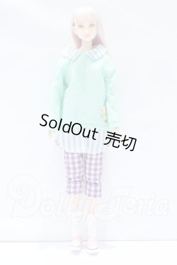 画像4: momoko doll/本体 S-26-04-26-016-TN-ZS