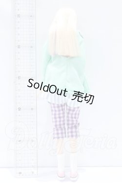 画像5: momoko doll/本体 S-26-04-26-016-TN-ZS