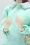 画像6: momoko doll/本体 S-26-04-26-016-TN-ZS (6)