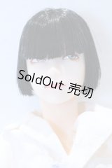 六分の一男子図鑑/エイト S-25-12-28-066-TN-ZS