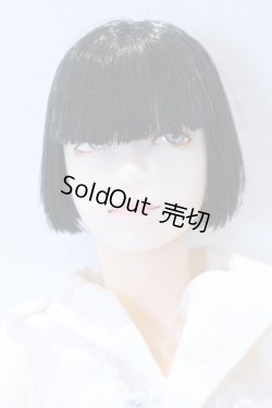 画像1: 六分の一男子図鑑/エイト S-25-12-28-066-TN-ZS