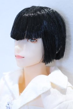 画像2: 六分の一男子図鑑/エイト S-25-12-28-066-TN-ZS