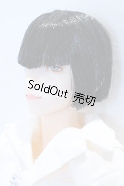 画像2: 六分の一男子図鑑/エイト S-25-12-28-066-TN-ZS