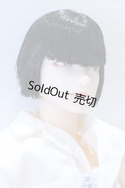 画像3: 六分の一男子図鑑/エイト S-25-12-28-066-TN-ZS